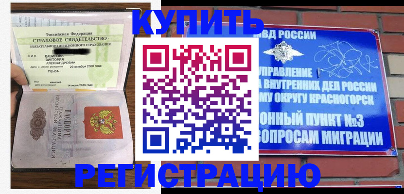 найти адрес прописки в Кольчугино